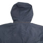 CHAPS Nylon Jacket