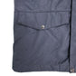 CHAPS Nylon Jacket