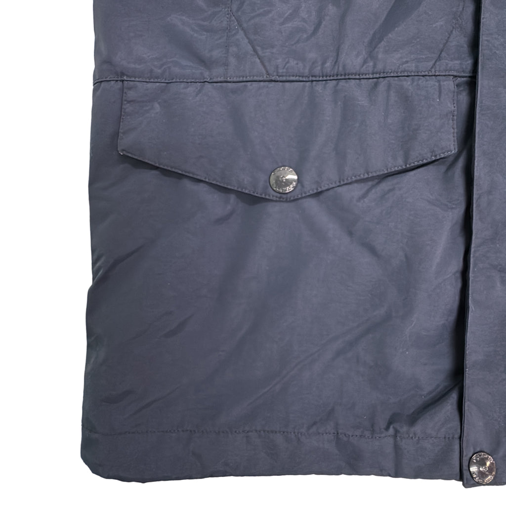 CHAPS Nylon Jacket