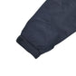 CHAPS Nylon Jacket