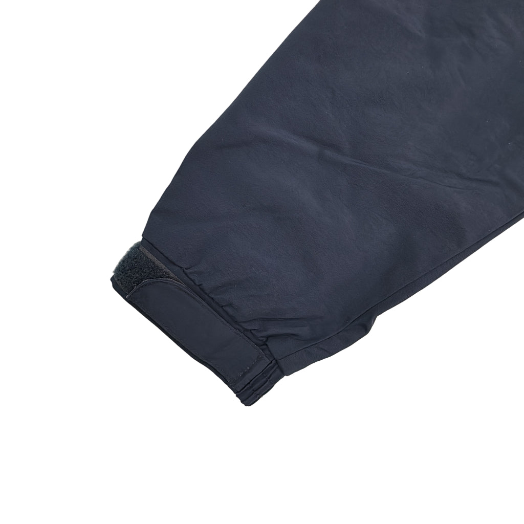 CHAPS Nylon Jacket