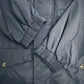 CHAPS Nylon Jacket