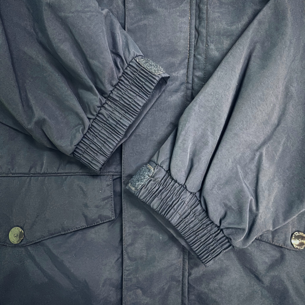 CHAPS Nylon Jacket