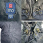 CHAPS Nylon Jacket