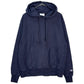 Champion REVERSE WEAVE Plain Hoodie