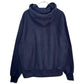 Champion REVERSE WEAVE Plain Hoodie