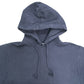Champion REVERSE WEAVE Plain Hoodie