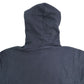 Champion REVERSE WEAVE Plain Hoodie