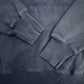 Champion REVERSE WEAVE Plain Hoodie