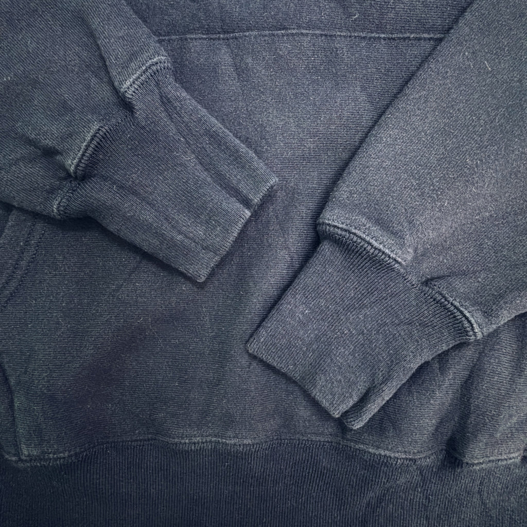 Champion REVERSE WEAVE Plain Hoodie