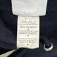 Champion REVERSE WEAVE Plain Hoodie