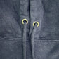 Champion REVERSE WEAVE Plain Hoodie