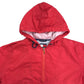 TOMMY HILFIGER Anorak Parka Nylon Jacket