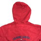 TOMMY HILFIGER Anorak Parka Nylon Jacket