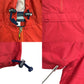 TOMMY HILFIGER Anorak Parka Nylon Jacket