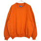 PLUMA Plain Sweat