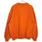 PLUMA Plain Sweat