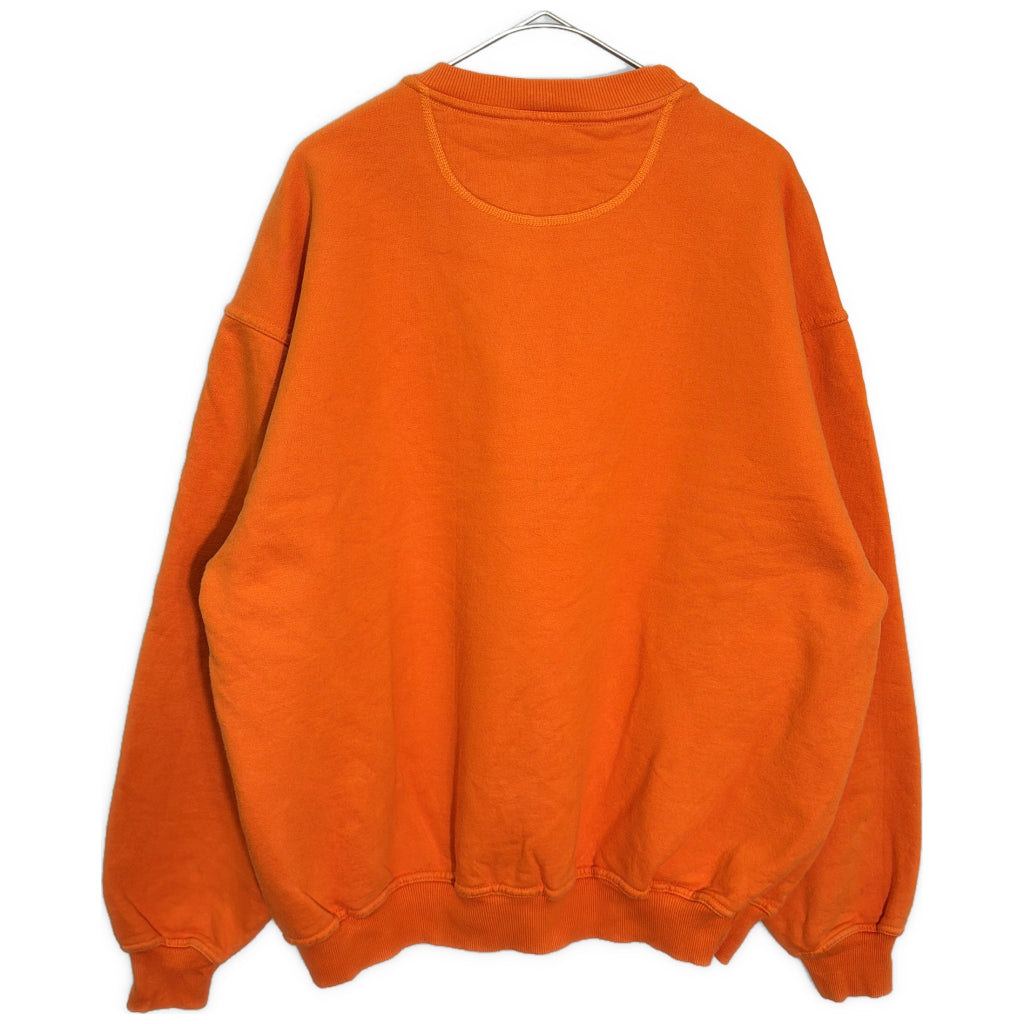 PLUMA Plain Sweat