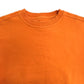 PLUMA Plain Sweat