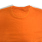 PLUMA Plain Sweat