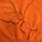 PLUMA Plain Sweat