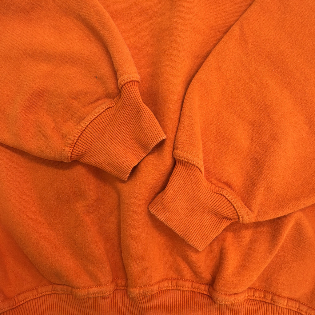PLUMA Plain Sweat