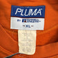 PLUMA Plain Sweat