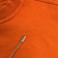 PLUMA Plain Sweat