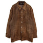 MASSINI Leather Jacket