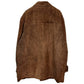 MASSINI Leather Jacket