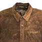 MASSINI Leather Jacket
