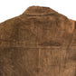 MASSINI Leather Jacket