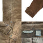 MASSINI Leather Jacket