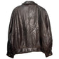 HABITAT Leather Jacket