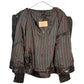 HABITAT Leather Jacket