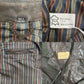 HABITAT Leather Jacket