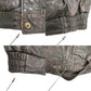 HABITAT Leather Jacket