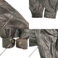HABITAT Leather Jacket