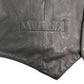 ROPER Leather Vest