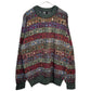 90s TSR usa Crewneck Sweater