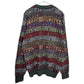 90s TSR usa Crewneck Sweater
