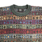90s TSR usa Crewneck Sweater