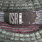 90s TSR usa Crewneck Sweater