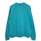 90s CHEETAH Plain Sweat