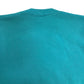 90s CHEETAH Plain Sweat