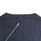 90s NAUTICA Crewneck Sweater