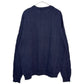 90s NAUTICA Crewneck Sweater