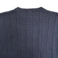90s NAUTICA Crewneck Sweater