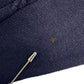 90s NAUTICA Crewneck Sweater
