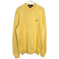 90s Polo by Ralph Lauren Crewneck Sweater